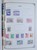 Kavel 1210 (658)