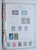 Kavel 1210 (659)