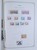 Kavel 1210 (664)
