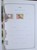Kavel 1210 (665)