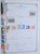 Kavel 1210 (667)
