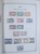 Kavel 1210 (669)