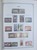 Kavel 1210 (670)