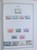 Kavel 1210 (671)