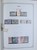 Kavel 1210 (675)