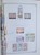 Kavel 1210 (677)