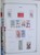 Kavel 1210 (679)