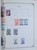 Kavel 1210 (681)