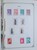 Kavel 1210 (682)