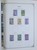 Kavel 1210 (683)