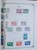Kavel 1210 (684)