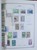 Kavel 1210 (687)