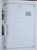 Kavel 1210 (690)