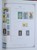 Kavel 1210 (692)