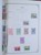 Kavel 1210 (694)