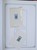 Kavel 1210 (698)