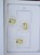 Kavel 1210 (699)