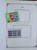 Kavel 1210 (701)