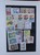Kavel 1210 (703)