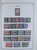 Kavel 1210 (706)