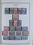 Kavel 1210 (707)