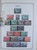 Kavel 1210 (709)
