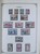 Kavel 1210 (712)