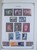 Kavel 1210 (714)