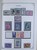Kavel 1210 (716)
