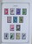 Kavel 1210 (717)