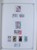 Kavel 1210 (721)