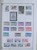 Kavel 1210 (723)
