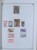 Kavel 1210 (724)