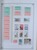 Kavel 1210 (726)