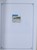 Kavel 1210 (730)