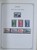 Kavel 1210 (731)