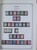 Kavel 1210 (732)
