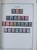 Kavel 1210 (733)