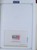 Kavel 1210 (735)