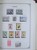 Kavel 1210 (746)