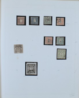 Kavel 531