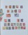 Kavel 531 (5)