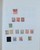 Kavel 531 (6)
