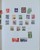 Kavel 531 (13)