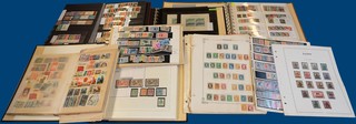 Lot 615