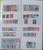 Kavel 615 (7)