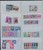 Kavel 615 (8)