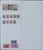 Kavel 615 (10)