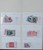 Kavel 615 (11)