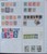 Kavel 615 (14)